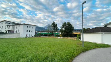  Land in Reutte, Austria No. 228261