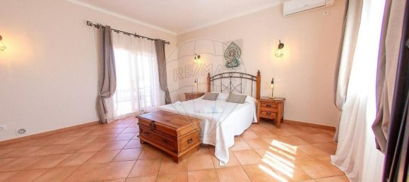 Вилла с 3 спальнями в Лагоа, Португалия № 19368 18