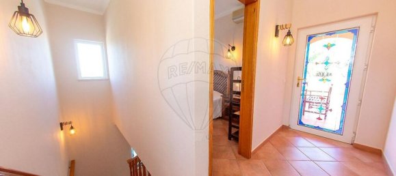 Вилла с 3 спальнями в Лагоа, Португалия № 19368 13