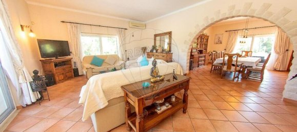 Вилла с 3 спальнями в Лагоа, Португалия № 19368 3