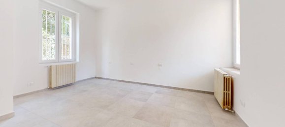 1 bedroom Apartment in Seregno, Italy No. 2184 11