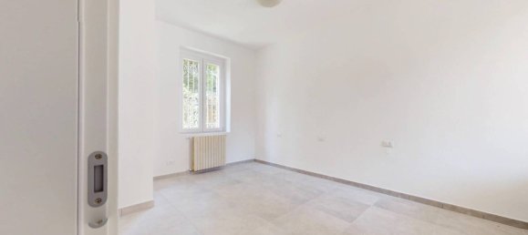 1 bedroom Apartment in Seregno, Italy No. 2184 10