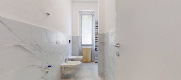 1 bedroom Apartment in Seregno, Italy No. 2184 8