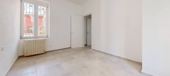 1 bedroom Apartment in Seregno, Italy No. 2184 16