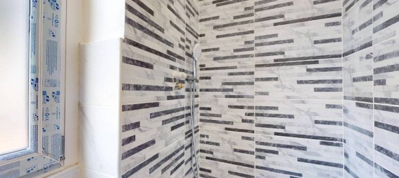 1 bedroom Apartment in Seregno, Italy No. 2184 15