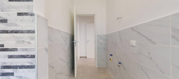 1 bedroom Apartment in Seregno, Italy No. 2184 9