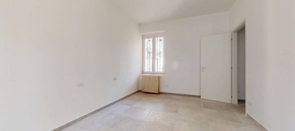 1 bedroom Apartment in Seregno, Italy No. 2184 14