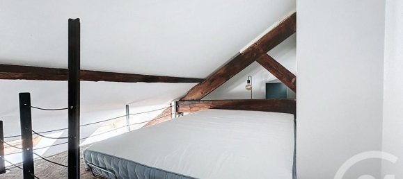 Studio à Nantes, France No. 288711 6