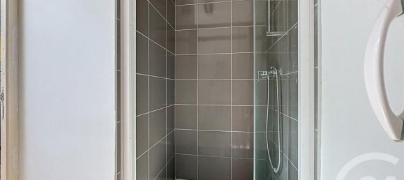 Studio à Nantes, France No. 288711 8