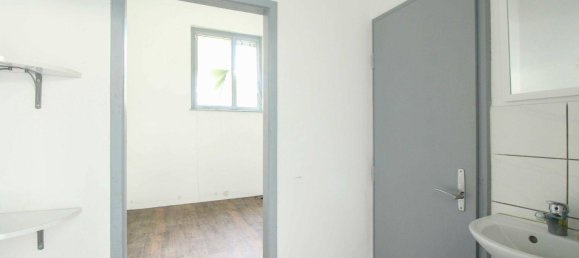 58m² Commercial property in Schwechat, Austria No. 216628 7