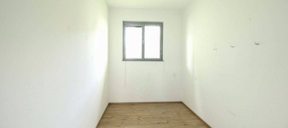 58m² Commercial property in Schwechat, Austria No. 216628 6