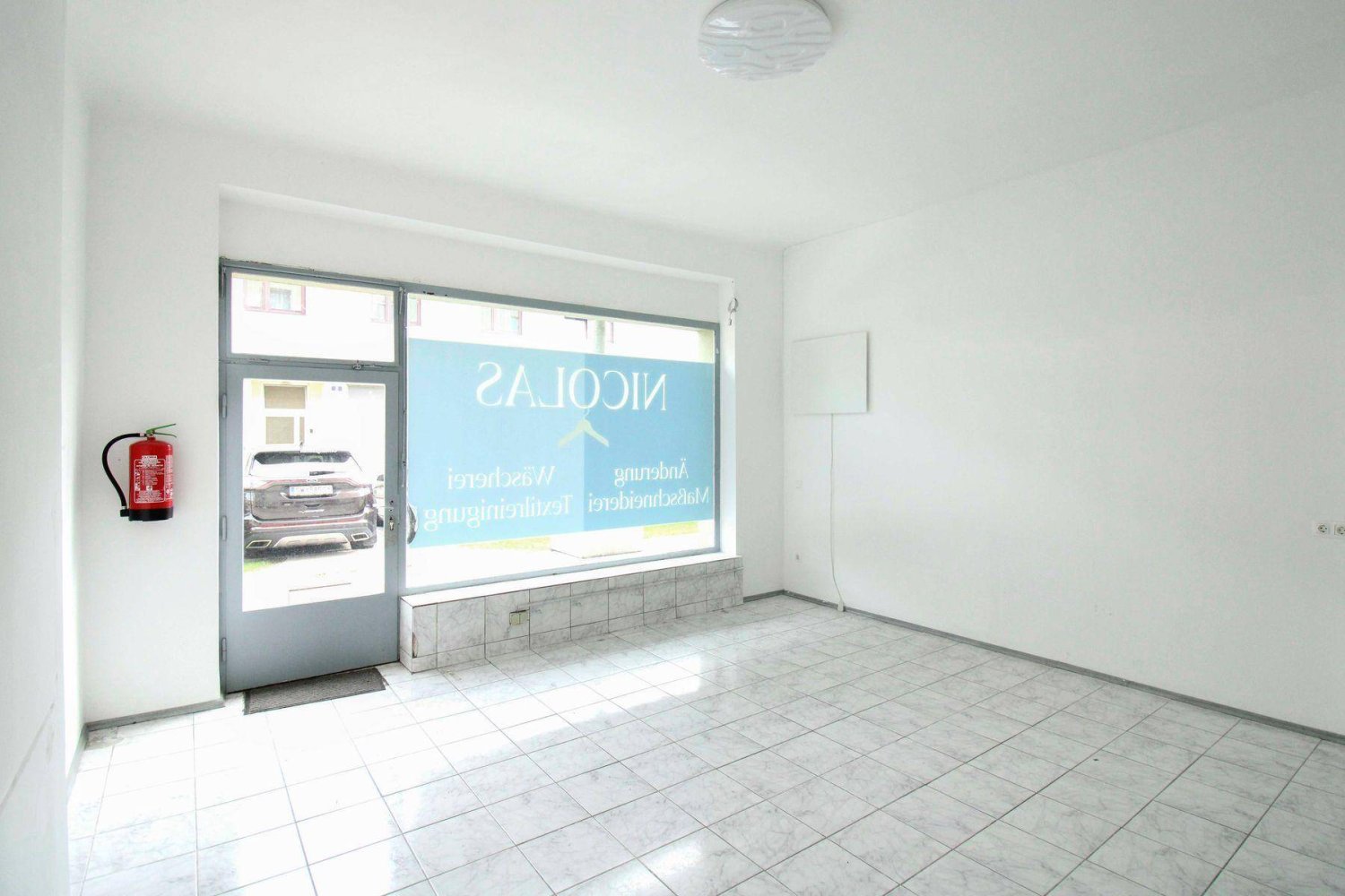 58m² Commercial property in Schwechat, Austria No. 216628