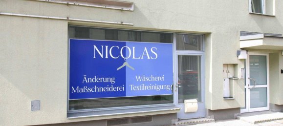 58m² Commercial property in Schwechat, Austria No. 216628 3