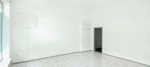 58m² Commercial property in Schwechat, Austria No. 216628 2