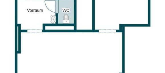 58m² Commercial property in Schwechat, Austria No. 216628 8