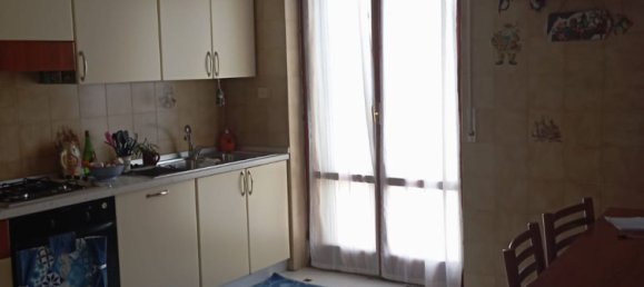 3 غرف نوم شقة في Baronissi, Italy رقم 352969 3