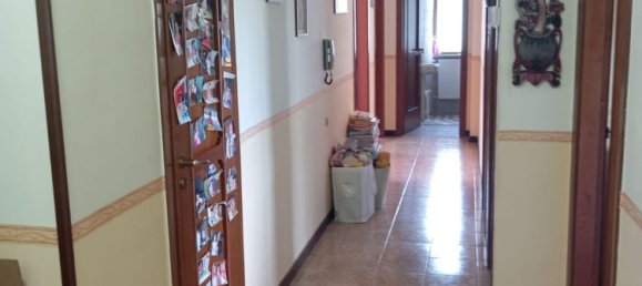 3 غرف نوم شقة في Baronissi, Italy رقم 352969 7