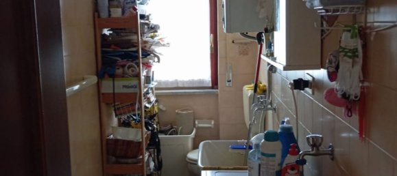 3 غرف نوم شقة في Baronissi, Italy رقم 352969 4