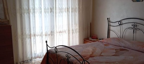 3 غرف نوم شقة في Baronissi, Italy رقم 352969 6