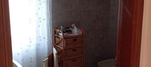 3 غرف نوم شقة في Baronissi, Italy رقم 352969 5