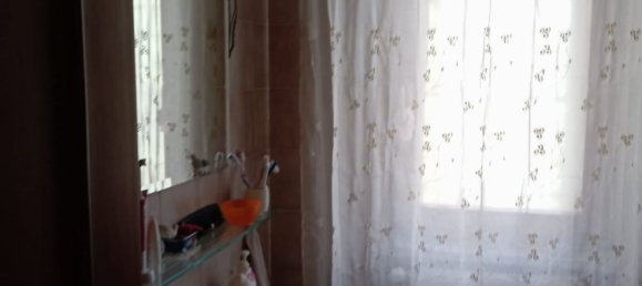 3 غرف نوم شقة في Baronissi, Italy رقم 352969 2