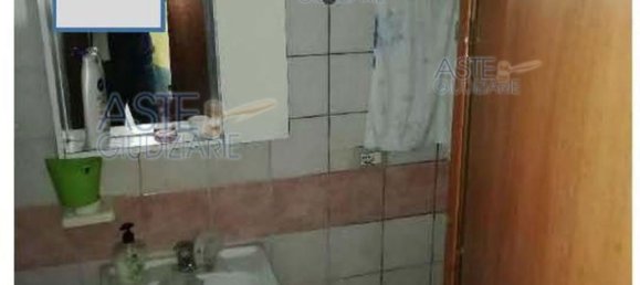 5 rooms Apartment in Rome, Italy No. 283088 35