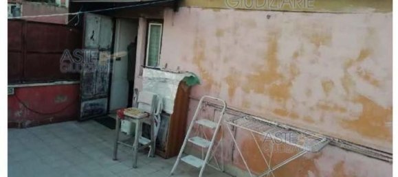 5 rooms Apartment in Rome, Italy No. 283088 13