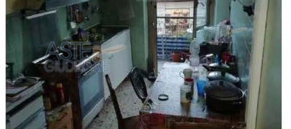 5 rooms Apartment in Rome, Italy No. 283088 45