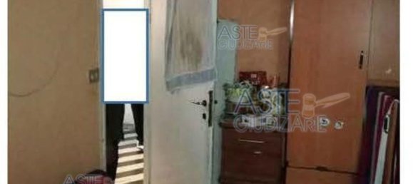 5 rooms Apartment in Rome, Italy No. 283088 28