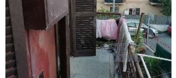 5 rooms Apartment in Rome, Italy No. 283088 22