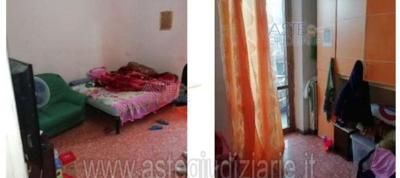 5 rooms Apartment in Rome, Italy No. 283088 27