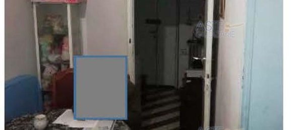 5 rooms Apartment in Rome, Italy No. 283088 20