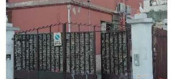 5 rooms Apartment in Rome, Italy No. 283088 15