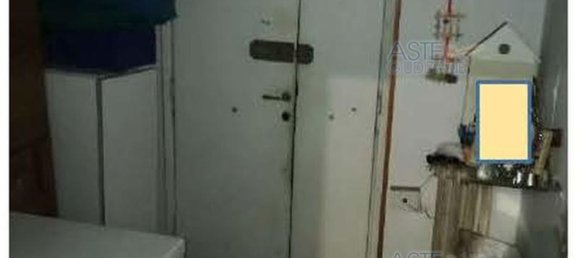 5 rooms Apartment in Rome, Italy No. 283088 19