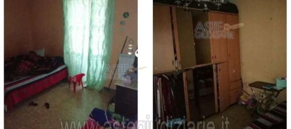 5 rooms Apartment in Rome, Italy No. 283088 26