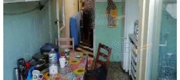 5 rooms Apartment in Rome, Italy No. 283088 23