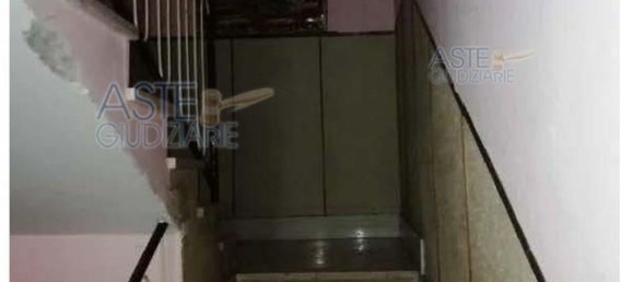 5 rooms Apartment in Rome, Italy No. 283088 41