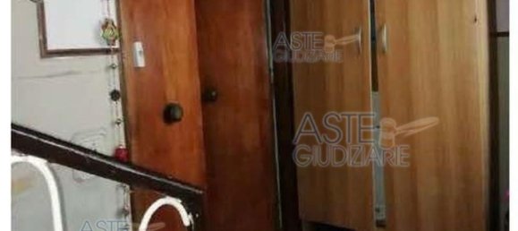 5 rooms Apartment in Rome, Italy No. 283088 42