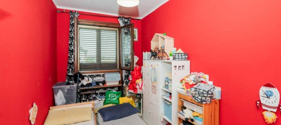 3 bedrooms House in Carpiano, Italy No. 277057 20