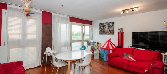 3 bedrooms House in Carpiano, Italy No. 277057 13