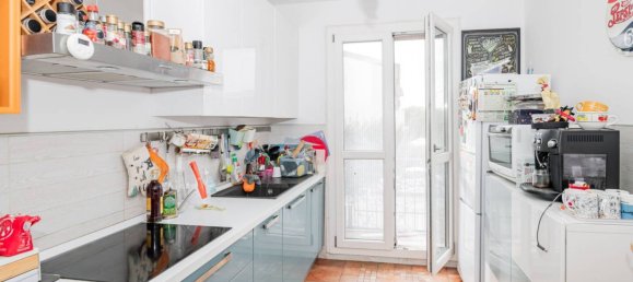 3 bedrooms House in Carpiano, Italy No. 277057 9