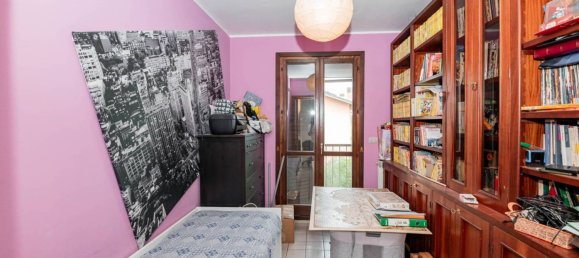 3 bedrooms House in Carpiano, Italy No. 277057 23