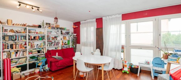 3 bedrooms House in Carpiano, Italy No. 277057 16