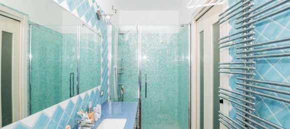 3 bedrooms House in Carpiano, Italy No. 277057 7