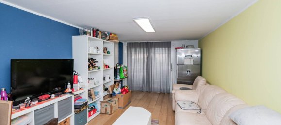 3 bedrooms House in Carpiano, Italy No. 277057 3