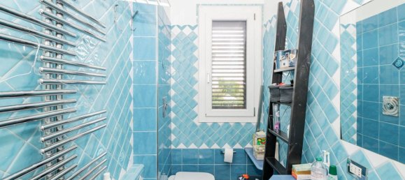 3 bedrooms House in Carpiano, Italy No. 277057 6