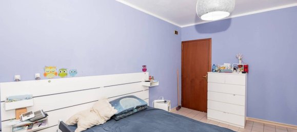 3 bedrooms House in Carpiano, Italy No. 277057 22