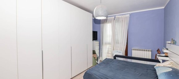 3 bedrooms House in Carpiano, Italy No. 277057 21