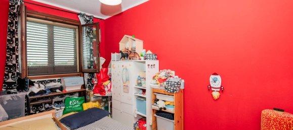 3 bedrooms House in Carpiano, Italy No. 277057 19