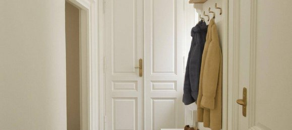 Apartamento de 2 divisões em Rudolfsheim-Funfhaus, Austria N.º 227025 3